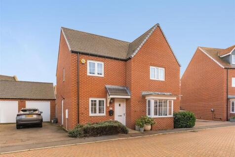 57 Yarrow Road, Bodicote-1.jpg