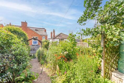 Garden-3.jpg