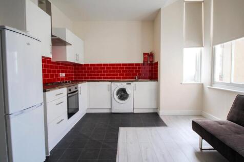 Listing code 931863. Find our studio apartment at 31 Clarendon Road, designed with everything you need and complete with all bills included - ideal for students in Leeds. Each studio apartment include