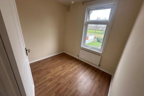 WhatsApp Image 20...