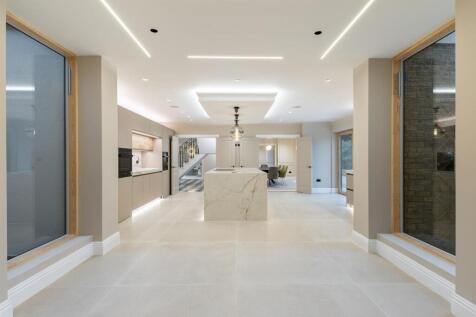 100464_Winkfield Hall North Street Winkfield (11)_