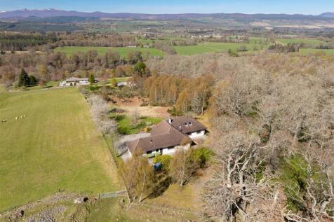 31-Aerial-view-property-and-plot.jpg