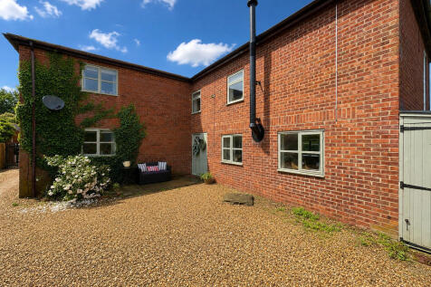 Property Image 44
