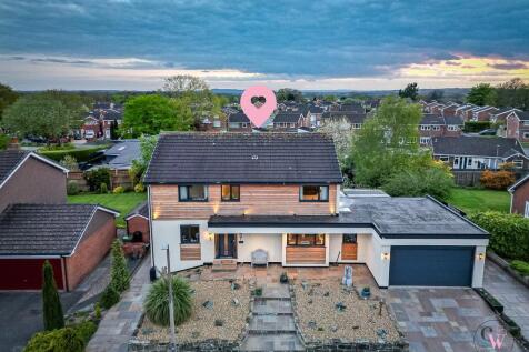 DJI_0749-Edit.jpg