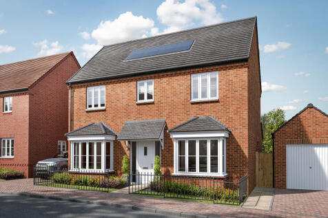primary property image