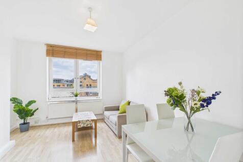 CAM03741G0-PR0109...