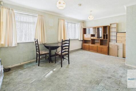 CAM03663G0-PR0206...