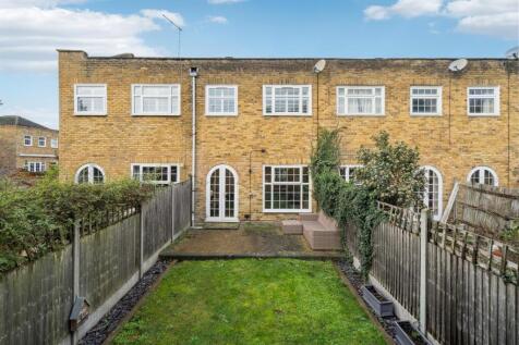 Property Image 16