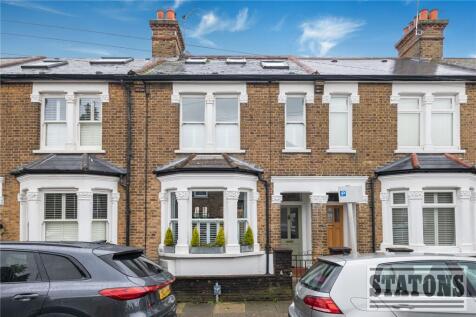 Sold Property Image