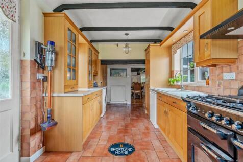 The Old Cottage (24 of 46).jpg