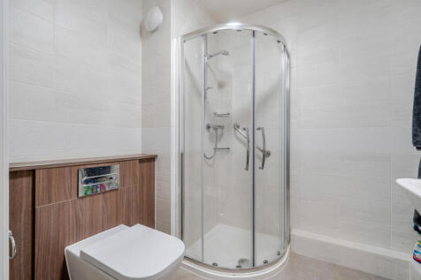 1389329-4-694292e...