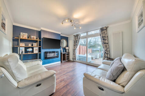 1397780-19-697cd1...