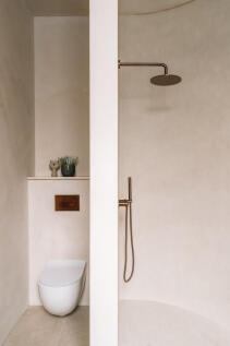 238649 - VictoriaBaptistChurch_HighRes-48.jpg