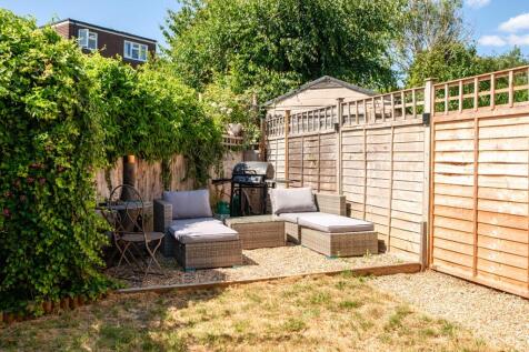 Property Image 11