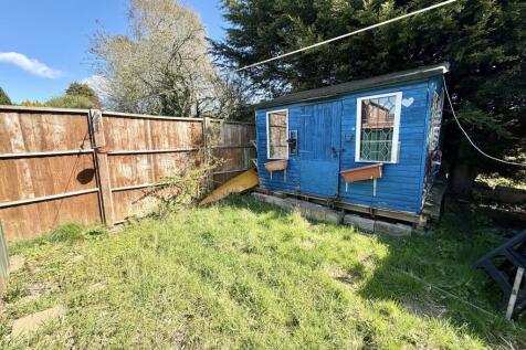 Property Image 57