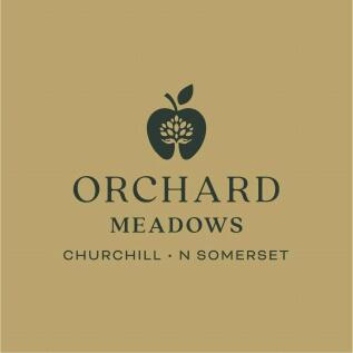 Orchard Meadows