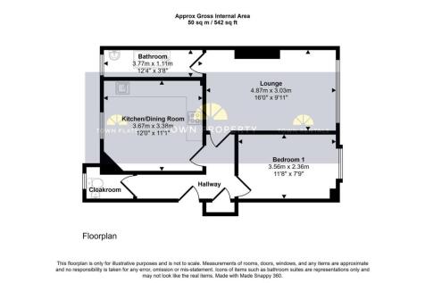 Greystone Court.jpg