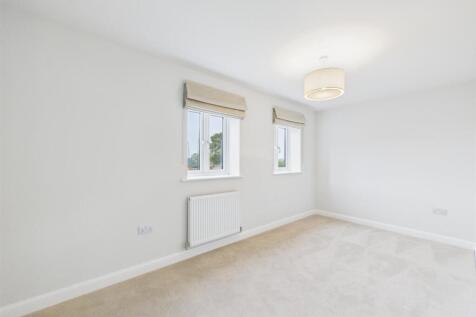 Annesley-Bedroom-2 (1).jpg