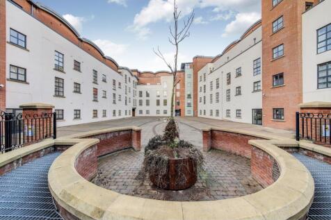 External