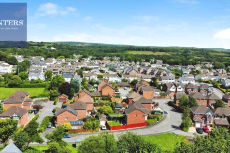 8eea1827-50711_115644_576_1752231493479_photo_opti