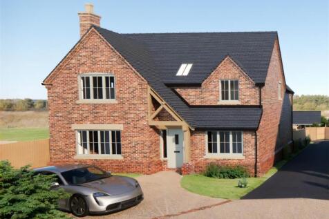 scene 1 - 1st april 2025.jpg