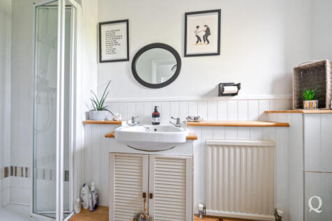 4416a759-c88b-4d1...