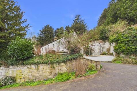 Property Image 36