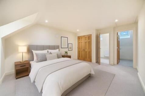 50 Northampton Road VS bedroom.jpeg