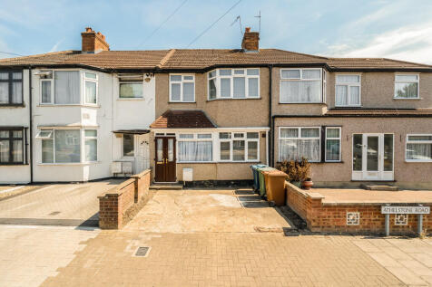 Sold Property Image