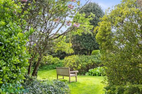 Property Image 45