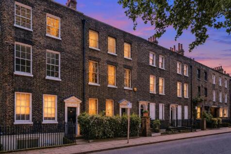 Cable Street