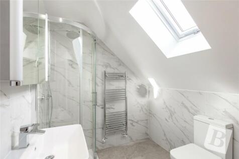 Master En-Suite