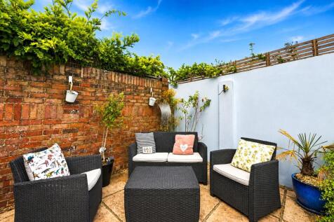 Property Image 21