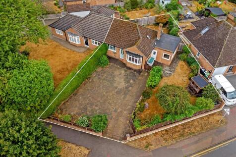 6ChiswellGreenLane-3.jpg