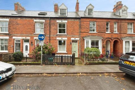 Property video thumbnail