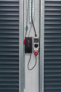 Unit E Ashville Trad Est Cheltenham44.jpg