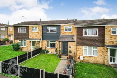 Sold Property Image
