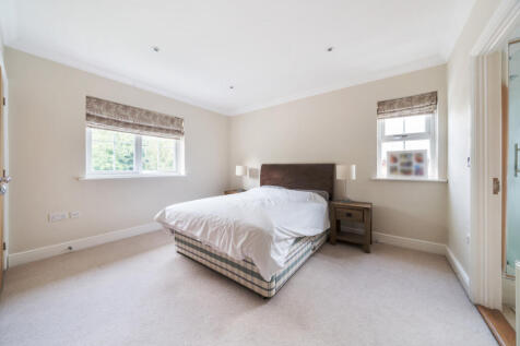 1297422-5-6846a15...