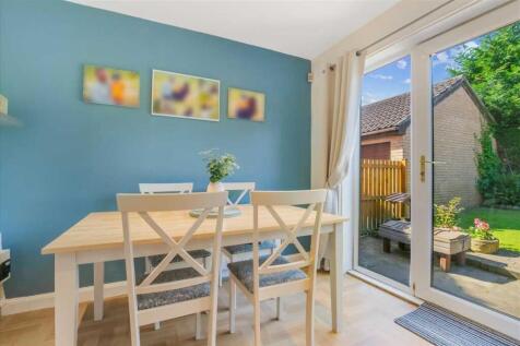 Kitchen Dining (4)