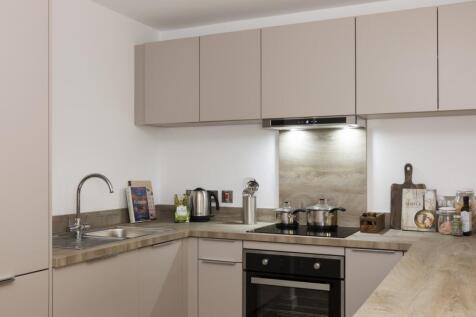 2 - Living Space 2