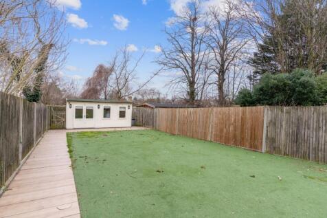 Property Image 22