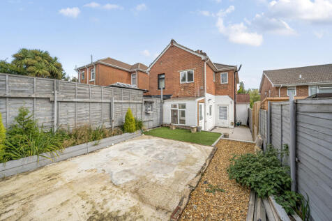 1353637-8-68c0362...