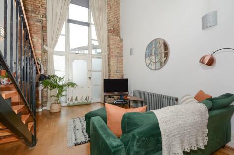 IMG_2535_7_origin...