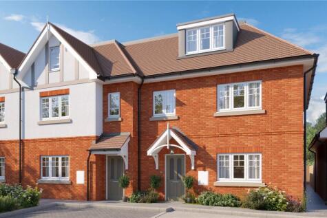 Plots 2&3