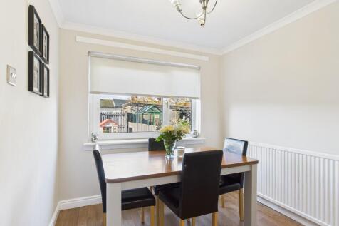 CAM05526G0-PR0060...