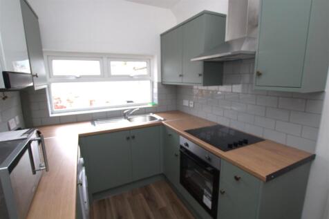 34 Haymore Kitchen.jpg