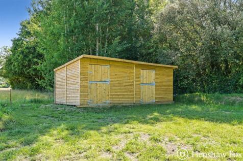 sketch_Ph22_6059646 - Copy.jpg