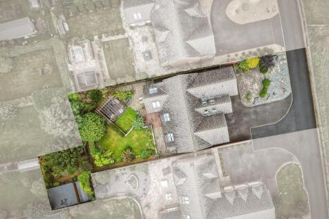 DJI_0706_HDR (1).jpeg