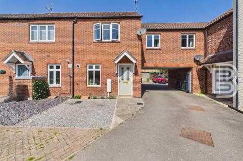 Front and Driveway.jpg