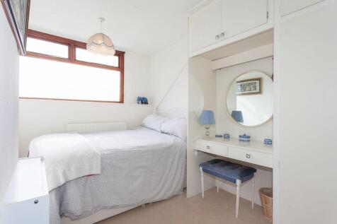 BEDROOM 2 REAR